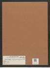 Navicula superimposita A.Schum. (de-Toni-Nr.: Genus 1, Species 663) Zeichnungen Sammlung Grunow Mappe 00566 (Herbarium_W_Grunow_drawings_Folder_00566)